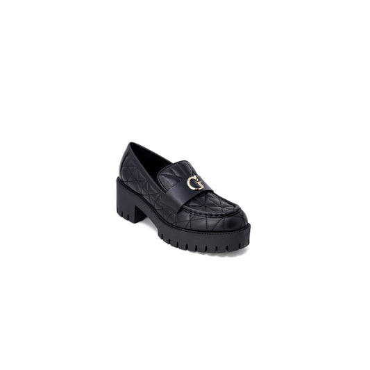 Guess - Guess Mulher Slip On Shoes