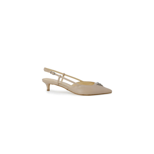 Guess - Guess Mulher Pumps Shoes