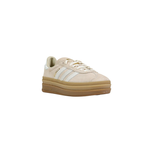 Adidas Originals - Adidas Originals Mulher Sneakers