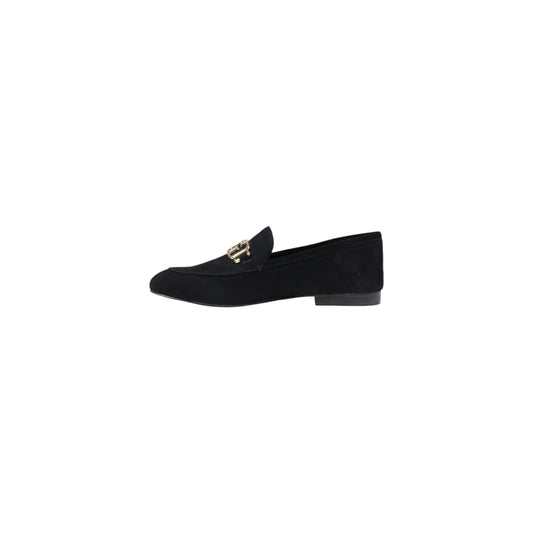 Guess - Guess Mulher Moccassin