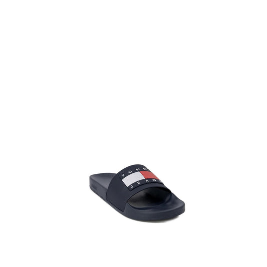 Tommy Hilfiger Jeans - Tommy Hilfiger Jeans Homem Slippers