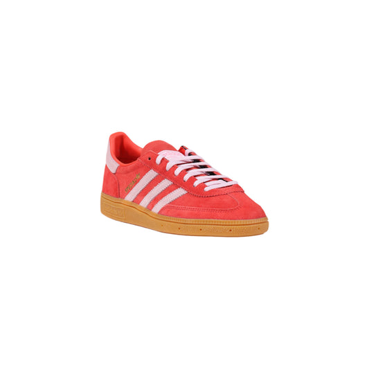 Adidas - Adidas Homem Sneakers