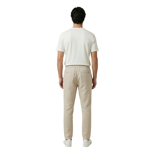 Gianni Lupo - Gianni Lupo Calças Homem