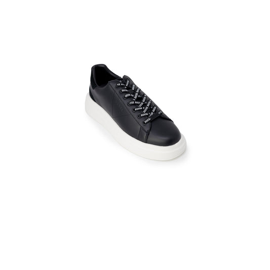 Guess - Guess Homem Sneakers