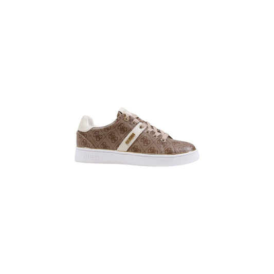 Guess - Guess Mulher Sneakers