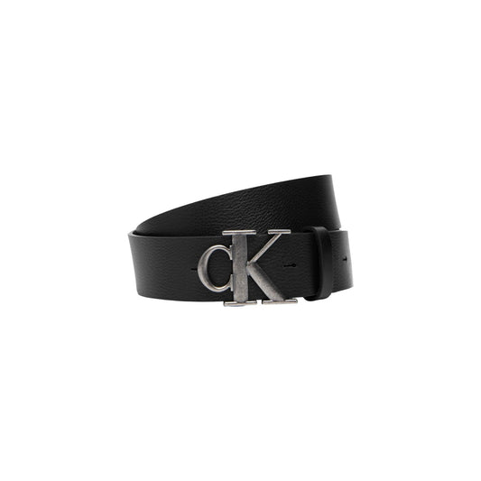 Calvin Klein - Calvin Klein Cinto Homem