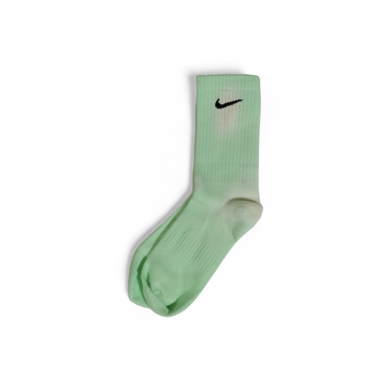 Nike - Nike Roupa Interior Homem