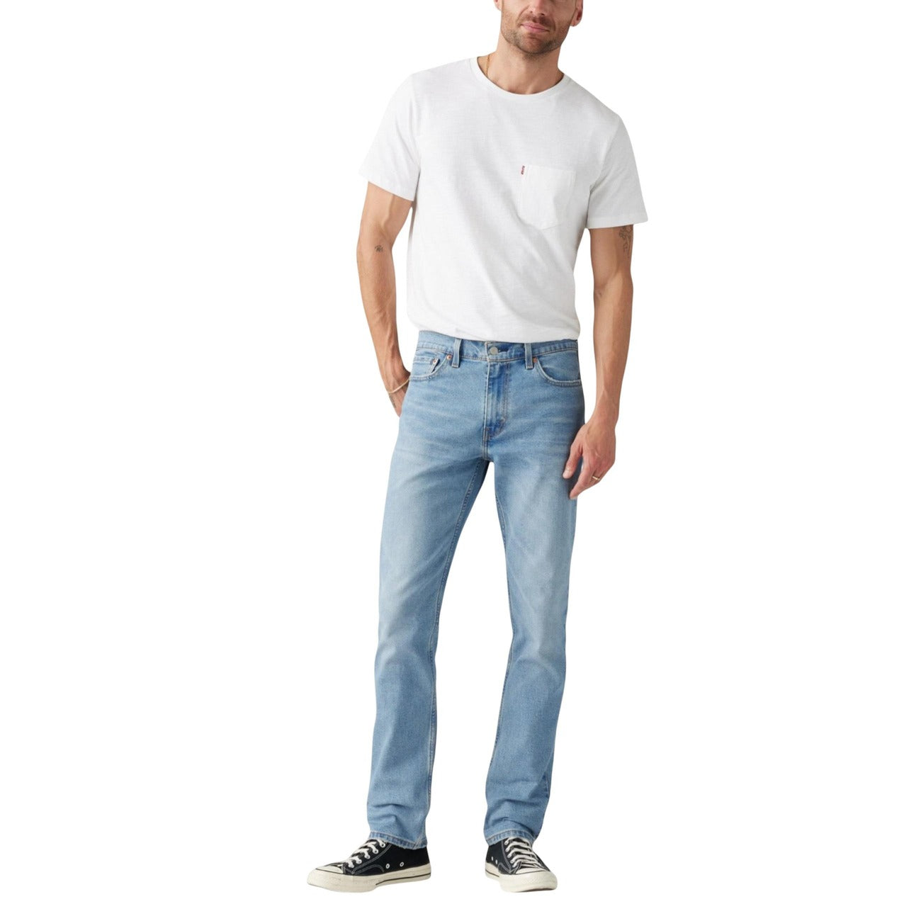 Levis® - Levis® Jeans Homem