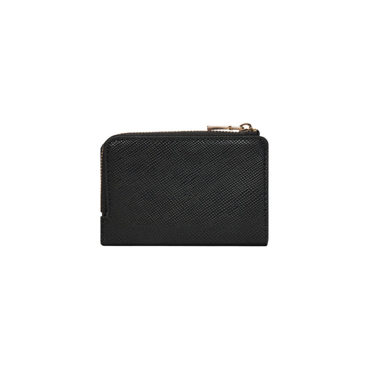 Guess - Guess Carteira Mulher