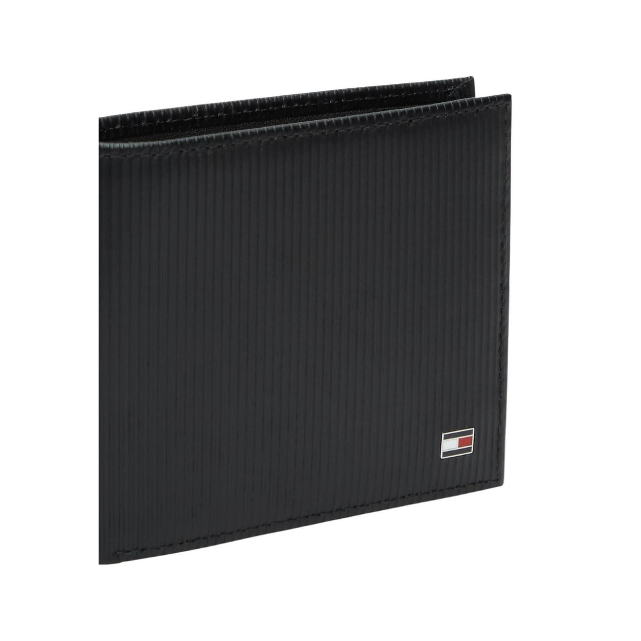 Tommy Hilfiger - Tommy Hilfiger Carteira Homem