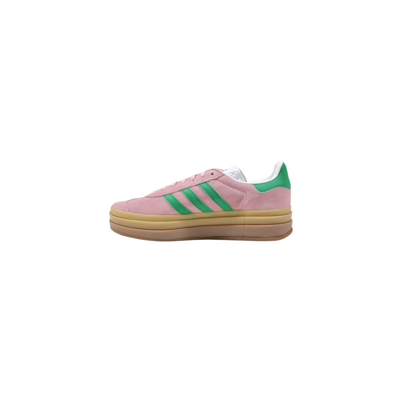 Adidas - Adidas Mulher Sneakers