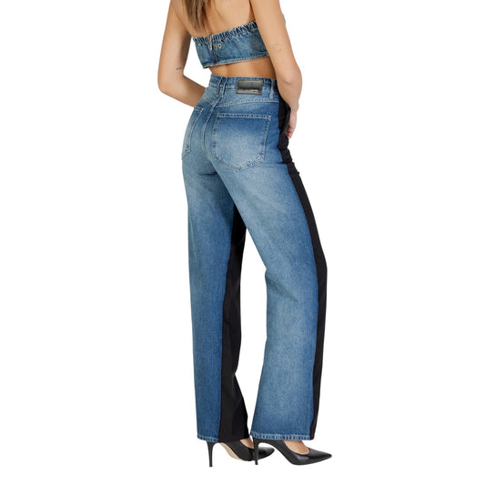 Colcci - Colcci Jeans Mulher