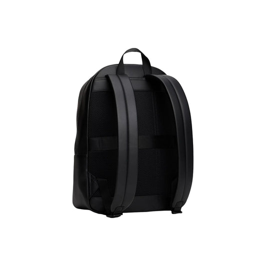 Tommy Hilfiger - Tommy Hilfiger Mala Homem