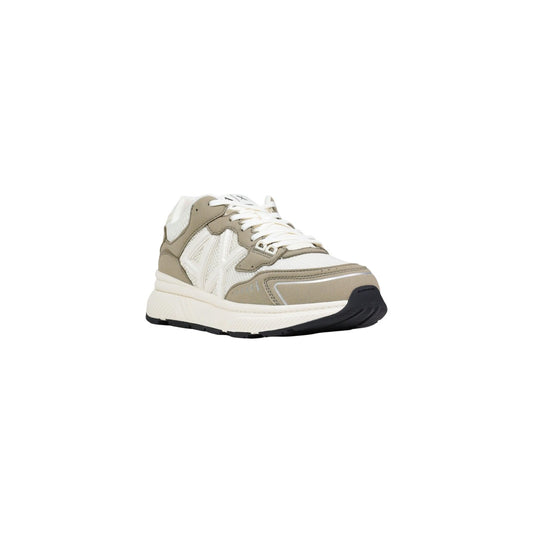 Armani Exchange - Armani Exchange Homem Sneakers