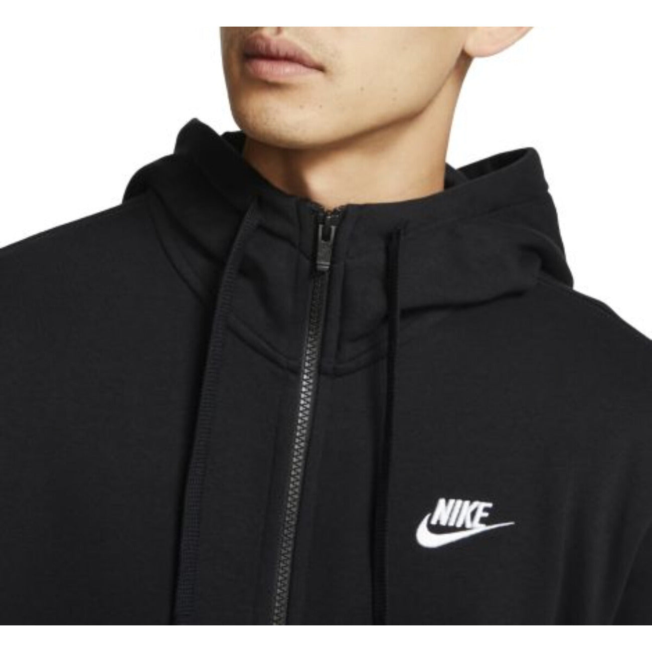 Nike - Nike Vestuário De Felpa Homem
