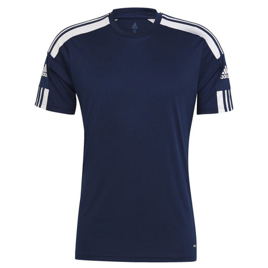 Adidas - Adidas T-Shirt Homem
