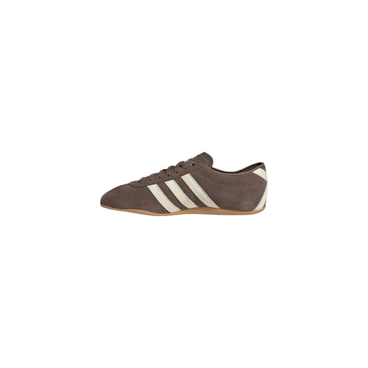 Adidas Originals - Adidas Originals Mulher Sneakers