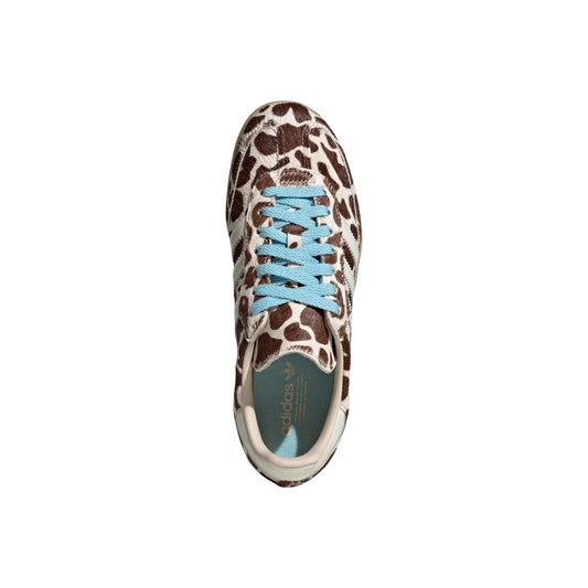 Adidas Originals - Adidas Originals Mulher Sneakers