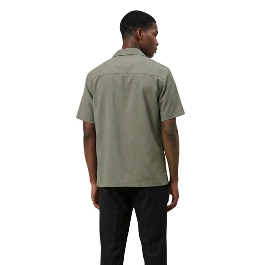 Gianni Lupo - Gianni Lupo Camisa Homem