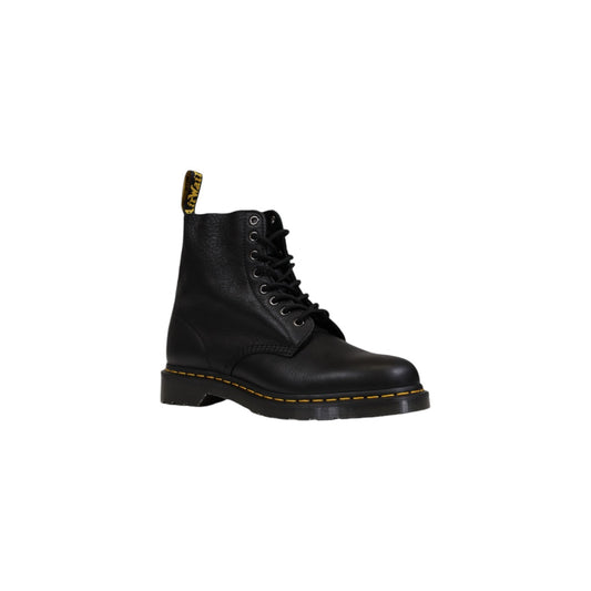 Dr. Martens - Dr. Martens Homem Boots