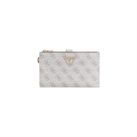 Guess - Guess Carteira Mulher