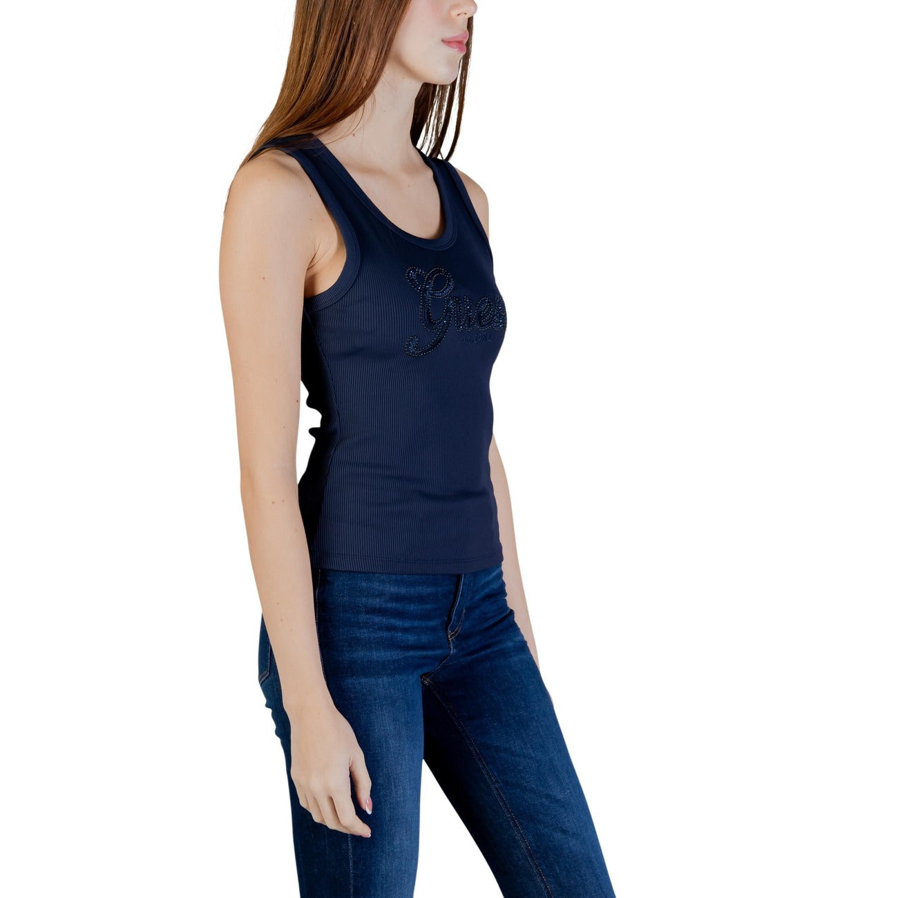 Guess - Guess Camisola Mulher