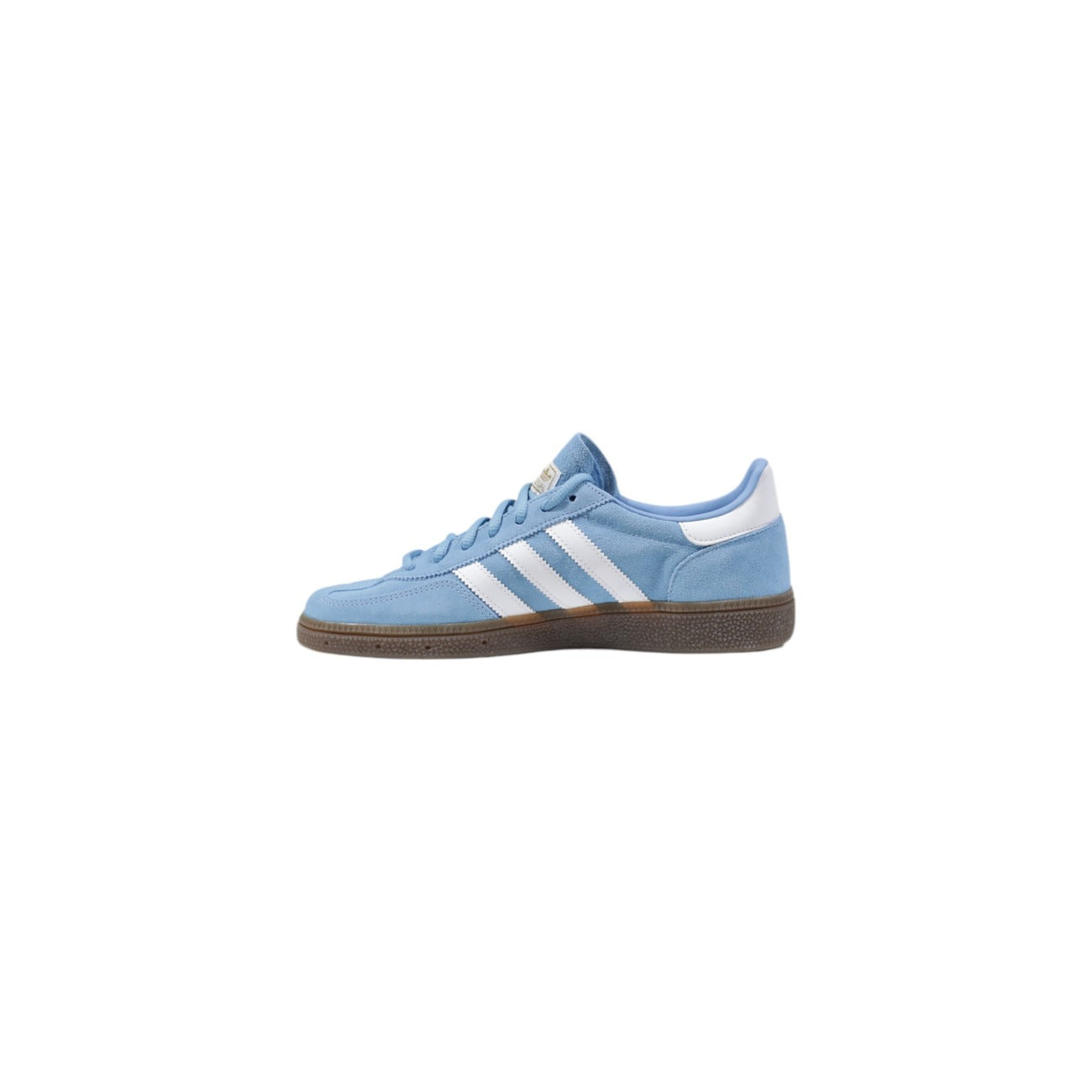 Adidas - Adidas Mulher Sneakers