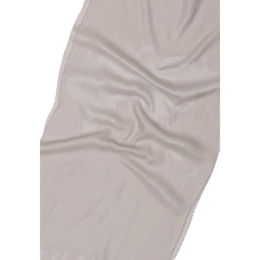 Alviero Martini Prima Classe - Alviero Martini Prima Classe Echarpe Mulher