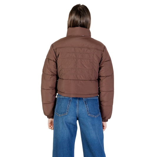 Tommy Hilfiger Jeans - Tommy Hilfiger Jeans Casaco Mulher