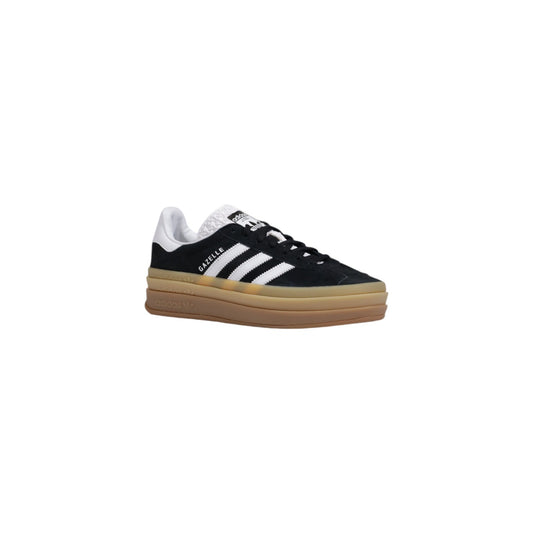 Adidas - Adidas Mulher Sneakers