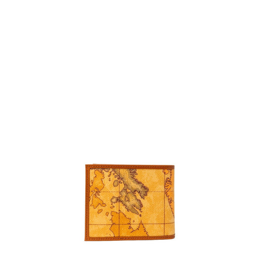 Alviero Martini Prima Classe - Alviero Martini Prima Classe Carteira Homem