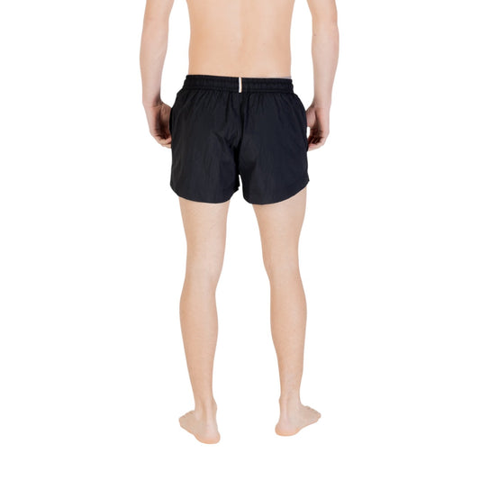 Boss - Boss Fato De Banho Homem