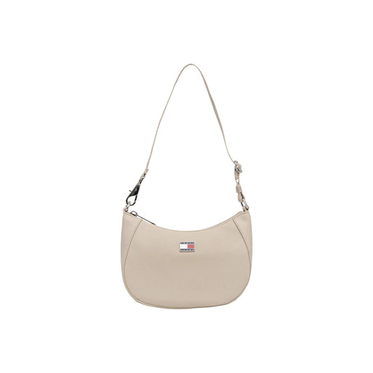 Tommy Hilfiger - Tommy Hilfiger Mala Mulher