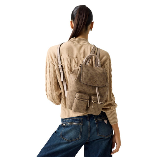 Guess - Guess Mala Mulher