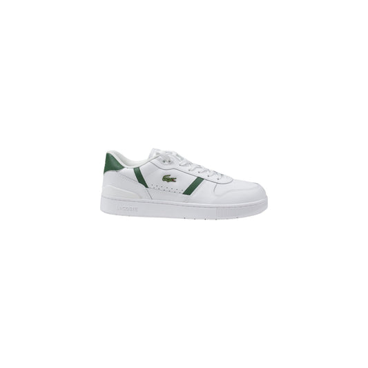 Lacoste - Lacoste Homem Sneakers