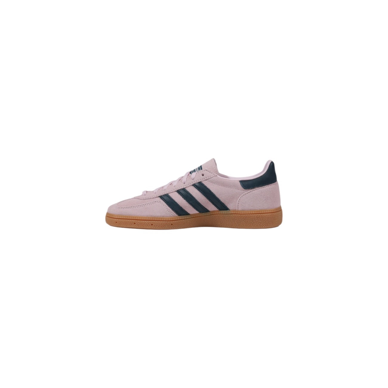 Adidas - Adidas Mulher Sneakers