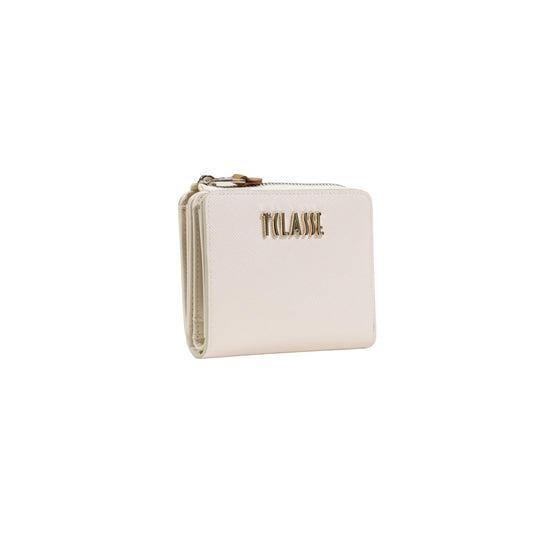 Alviero Martini Prima Classe - Alviero Martini Prima Classe Carteira Mulher