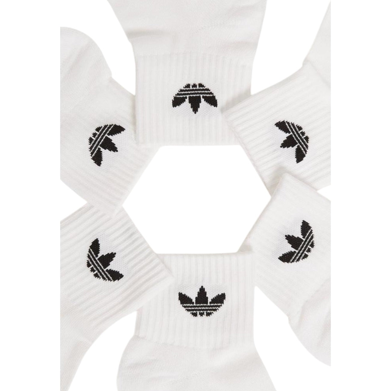 Adidas - Adidas Roupa Interior Homem