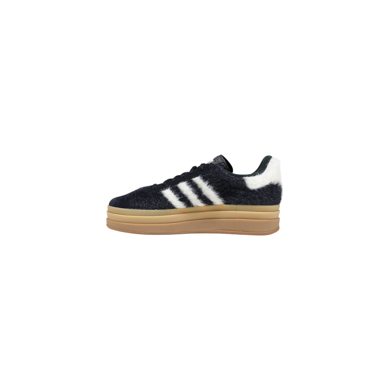 Adidas Originals - Adidas Originals Mulher Sneakers