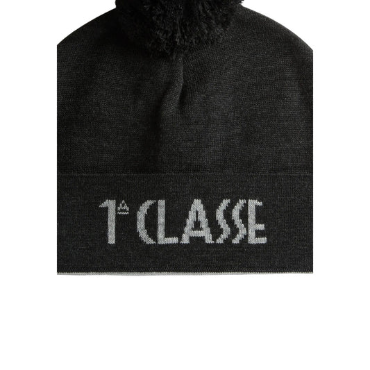 Alviero Martini Prima Classe - Alviero Martini Prima Classe Chapéu Mulher