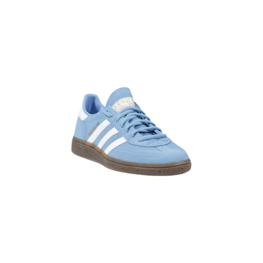 Adidas - Adidas Mulher Sneakers