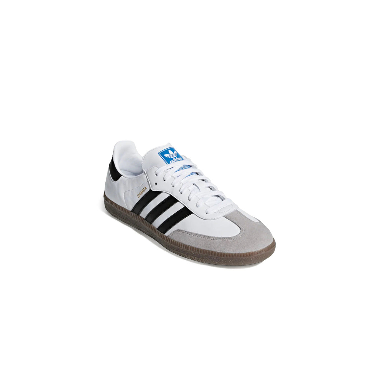 Adidas - Adidas Homem Sneakers