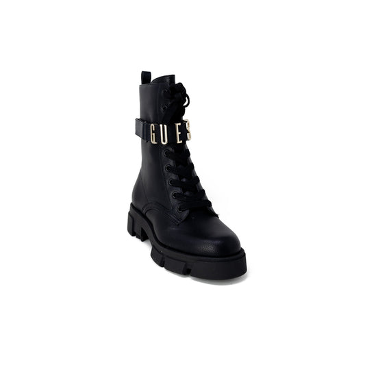 Guess - Guess Mulher Boots