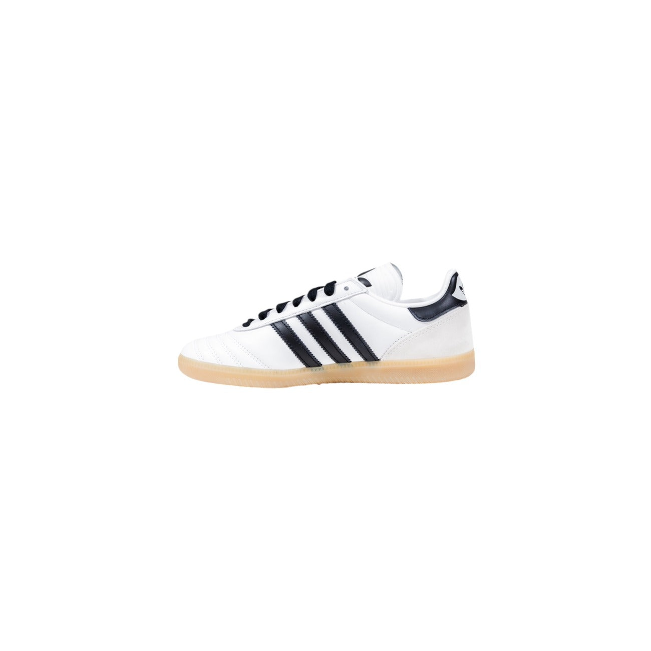 Adidas - Adidas Mulher Sneakers