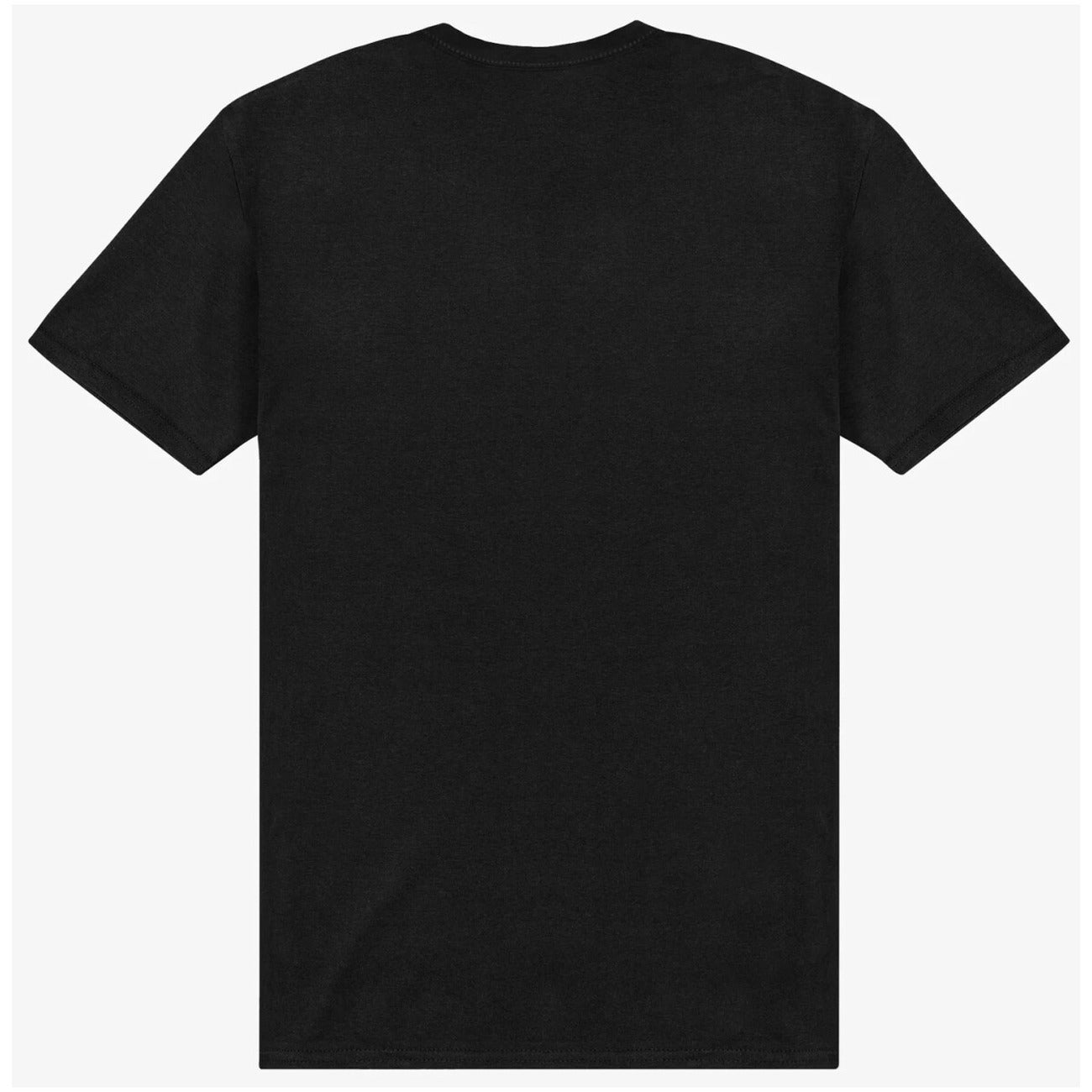 The North Face - The North Face T-Shirt Homem