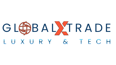 globalxtrade.pt