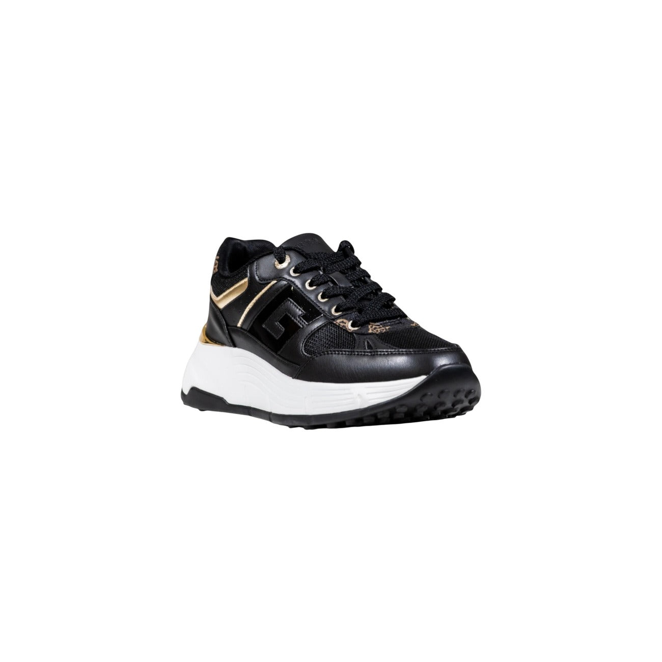 Guess - Guess Mulher Sneakers