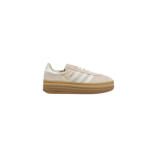 Adidas Originals - Adidas Originals Mulher Sneakers