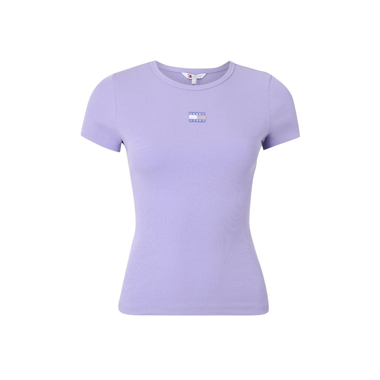 Tommy Hilfiger - Tommy Hilfiger T-Shirt Mulher