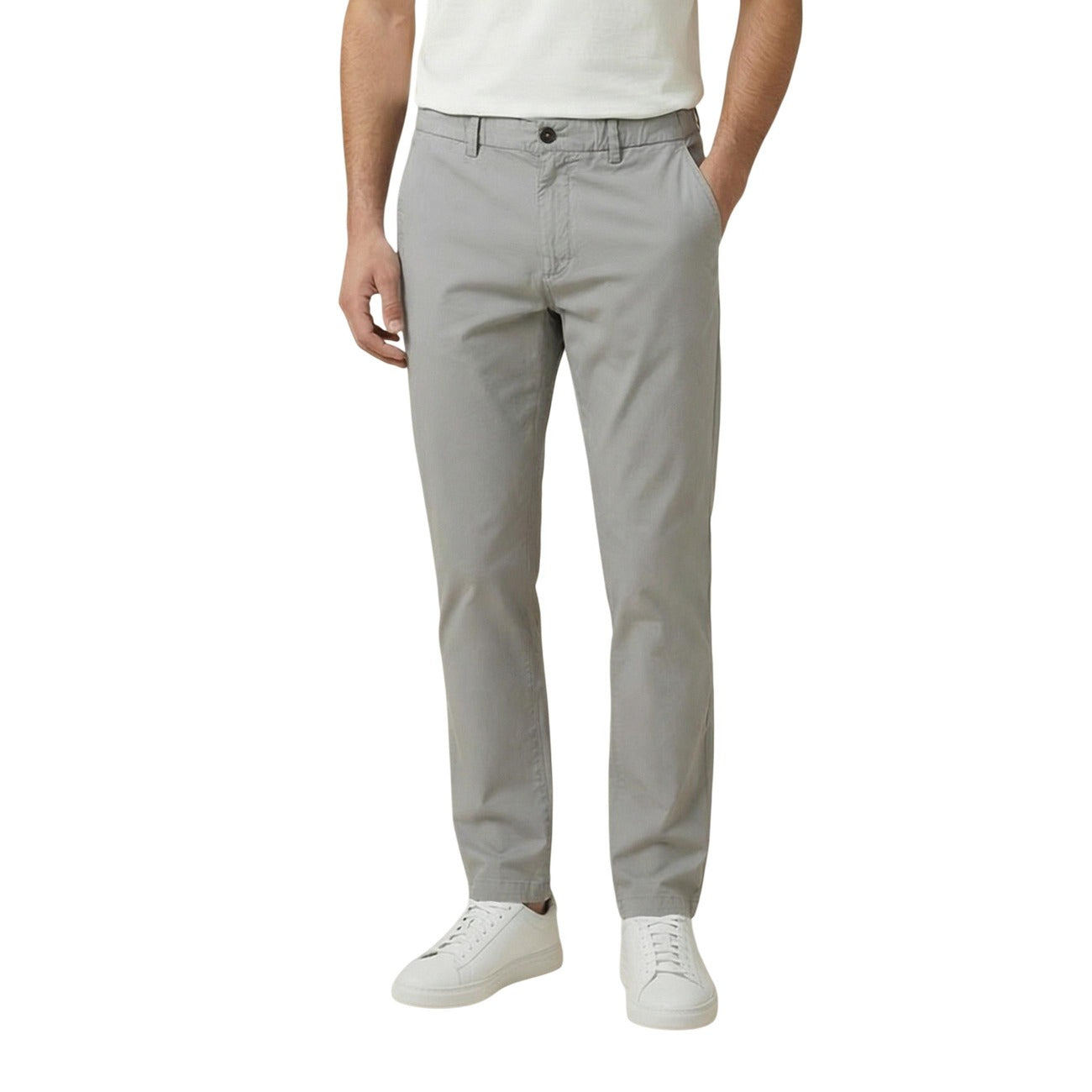 Yos - Yos Calças Homem